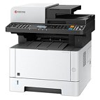 Kyocera ECOSYS M2135dn