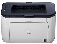 Canon i-SENSYS LBP6230dw