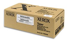 Картридж Xerox 106R00586