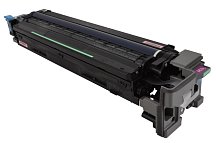 Фотобарабан Ricoh D0BM2222