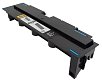Бункер SP WT-5190 отработанного тонера для Kyocera