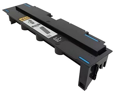 Бункер SP WT-5190 отработанного тонера для Kyocera