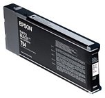 Картридж Epson T54 (C13T543100)