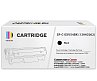 Тонер-картридж SP C-EXV54BK (1394C002) для Canon черный