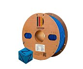 PETG-пластик для 3D-принтера, cиний, CartriDge