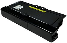 Картридж Катюша TK240