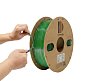 PETG-пластик для 3D-принтера, зеленый, CartriDge