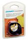 Картридж DYMO S0718850