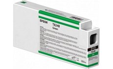 Картридж Epson T824B (C13T824B00)