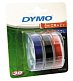 Картридж DYMO S0847750/146079