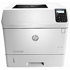 HP LaserJet Enterprise 600 M604dn