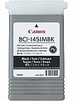 Картридж Canon BCI-1451MBk