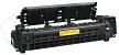 Фьюзер (печка в сборе) FK-1110/FK-1120 (302M293041/302M593012) для Kyocera (OEM.ref)
