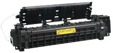 Фьюзер (печка в сборе) FK-1110/FK-1120 (302M293041/302M593012) для Kyocera (OEM.ref)