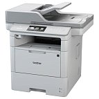 Brother MFC-L6600DW