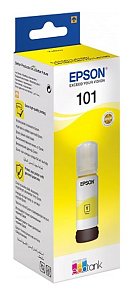 Бутылка с чернилами Epson 101 (C13T03V44A)