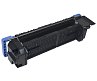 Фьюзер (печка в сборе) C1N58A/C1N58-67901 для HP M855/M880 (OEM.ref)