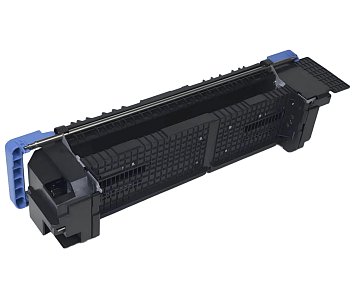 Фьюзер (печка) C1N58A/C1N58-67901 для HP в сборе (OEM.ref)