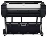 Canon imagePROGRAF iPF785 (со стендом в комплекте)