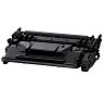 Картридж SP 070H (5640C002) для Canon черный (чип со счетчиком)