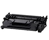 Картридж SP 070H (5640C002) для Canon черный (чип со счетчиком)