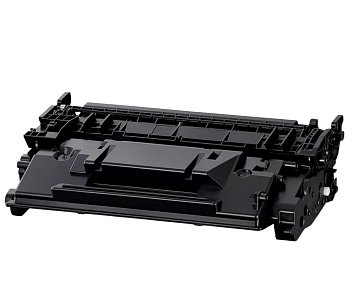 Картридж SP 070H (5640C002) для Canon черный (чип со счетчиком)