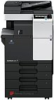 Konica Minolta bizhub C227