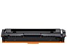 Картридж SP 055H BK (3020C002) для Canon, черный (без чипа)