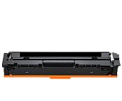 Картридж SP 055H BK (3020C002) для Canon, черный (без чипа)