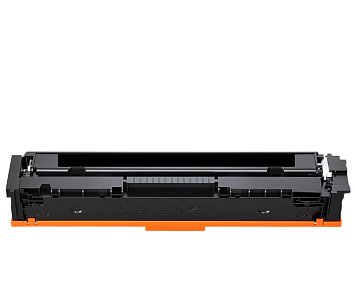 Картридж SP 055H BK (3020C002) для Canon, черный (без чипа)
