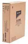 Контейнер для отработанного тонера Sharp MX-560HB оригинал