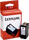 Картридж Lexmark №31 (18С0031E)