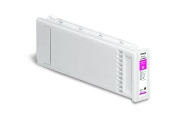 Картридж Epson C13T725300
