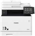 Canon i-SENSYS MF734Cdw