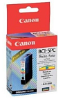 Картридж Canon BCI-5PC