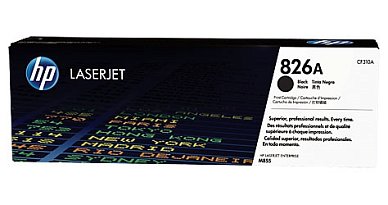 Картридж HP 826A (CF310A)