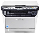 Kyocera ECOSYS M2030DN PN