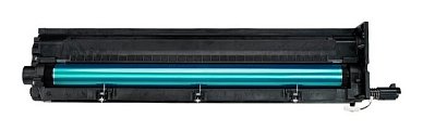 Фотобарабан Pantum DL-3200