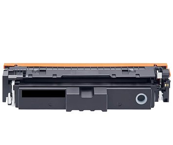 Картридж SP 069BK (5094C002) для Canon, черный (с чипом)