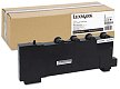 Контейнер для отработанного тонера Lexmark C540X75G