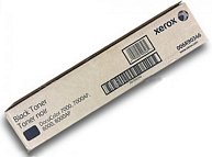 Картридж Xerox 006R90346