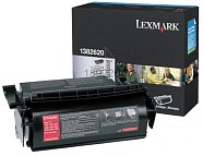 Картридж Lexmark 1382620