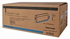 Картридж Xerox 006R90304