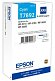 Картридж Epson T7892 (C13T789240)