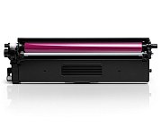 Картридж SP TN-423 M для Brother, пурпурный