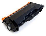 Картридж SP TN-3512 для Brother, черный