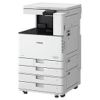 Canon imageRUNNER C3025 MFP (1567C006)