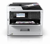 Epson WorkForce Pro WF-C5790DWF (C11CG02401)