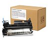 Блок проявки SP DV-1150 (302RV93020) для Kyocera (OEM.ref)