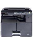 МФУ лазерный Kyocera TASKalfa 2321 (1102XR3NL0)